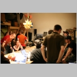 Number Munchers @ NYCRESISTOR.jpg